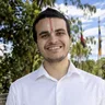 Devdarshan Bastola