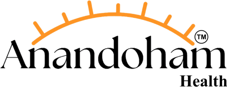 Anandoham Health